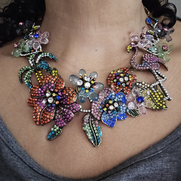 $3 $5 $7 and the tray!!!! Random Pulls Jewelry Sale!!! - Picture 4 of 4